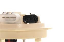 ACDelco Electric Fuel Pumps 19369903