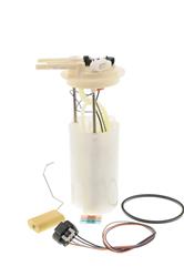ACDelco Electric Fuel Pumps 19180118