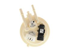 送料無料 通販  Pumps Fuel Electric ACDelco 19369946 ACDelco | Racing Summit アイドルグッズ