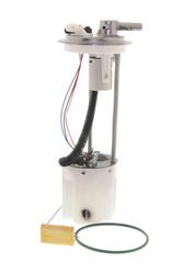 ACDelco Electric Fuel Pumps for 2007-2008 SILVERADO 1500 - 19206533