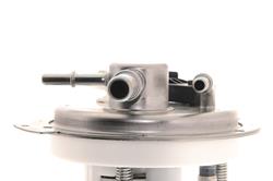 ACDelco Electric Fuel Pumps for 2009 SIERRA 1500, SILVERADO 1500 - 19368798