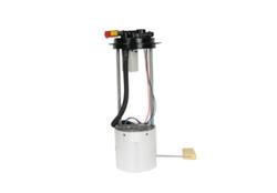 ACDelco Electric Fuel Pumps 19368786