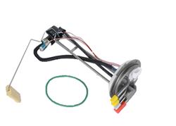 ACDelco Electric Fuel Pumps for 2007-2010 SIERRA 3500 HD, SILVERADO 3500 HD - 19368766