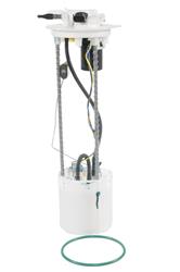 ACDelco Electric Fuel Pumps 19301692