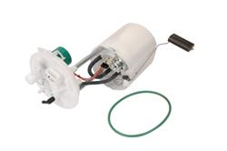 ACDelco Electric Fuel Pumps 19257808