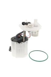 ACDelco Fuel Pumps 19258594