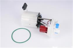 ACDelco Electric Fuel Pumps for 2013-2015 CRUZE, 2016 CRUZE LIMITED - 19370830