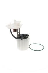 ACDelco Electric Fuel Pumps for 2012-2016 SONIC - 19332225