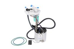 ACDelco Electric Fuel Pumps for 2010-2017 EQUINOX, TERRAIN - 19332949