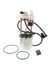 ACDelco Electric Fuel Pumps for 2012-2015 CAPTIVA SPORT - 19260751