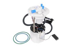 ACDelco Electric Fuel Pumps for 2013-2014 ENCORE - 19299310