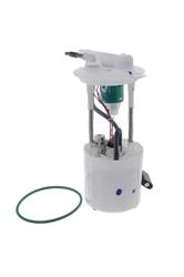 ACDelco Electric Fuel Pumps for 2012-2013 IMPALA, 2014 IMPALA LIMITED - 19300158