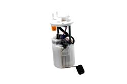 ACDelco Electric Fuel Pumps for 2013-2015 SPARK - 19303663