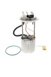 ACDelco Electric Fuel Pumps for 2008-2013 YUKON, TAHOE, 2010-2013 ESCALADE - 19368770