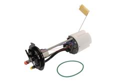 ACDelco Electric Fuel Pumps 19368816