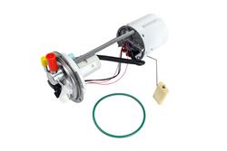 ACDelco Electric Fuel Pumps for 2009-2013 SIERRA 1500, SILVERADO 1500 - 19368802