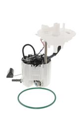 ACDelco Electric Fuel Pumps 19301073