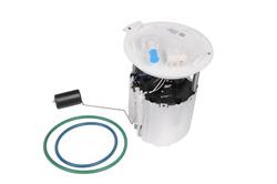 ACDelco Electric Fuel Pumps 19303295