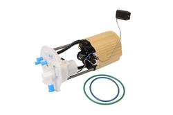 ACDelco Fuel Pumps 19303359