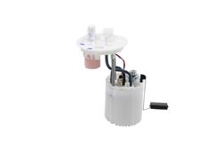 ACDelco Electric Fuel Pumps 19303631