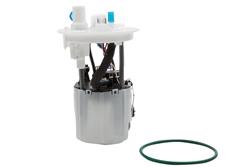 ACDelco Electric Fuel Pumps for 2016 CTS - 19333182