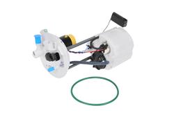 ACDelco Electric Fuel Pumps for 2016-2019 CRUZE - 19333345