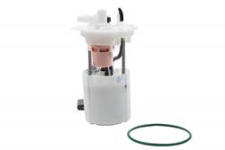 ACDelco Electric Fuel Pumps 19351633