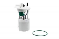 ACDelco Electric Fuel Pumps for 2015 MALIBU, 2016 MALIBU LIMITED, 2015-2017 REGAL - 19351536