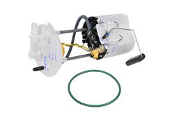 ACDelco Electric Fuel Pumps for 2016-2017 MALIBU - 19352601