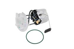 ACDelco Electric Fuel Pumps for 2018 REGAL TOURX, REGAL SPORTBACK, 2017-2018 LACROSSE - 19352762