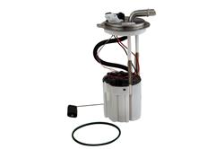 ACDelco 19352774 ACDelco Electric Fuel Pumps | Summit Racing