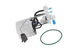 ACDelco Fuel Pumps 19353975