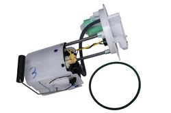 ACDelco - Fuel Pumps for 2016-2018 MALIBU - 19353328