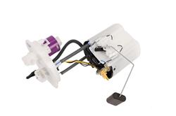ACDelco Electric Fuel Pumps 19353530