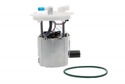 ACDelco Electric Fuel Pumps for 2016-2018 CT6 - 19352509