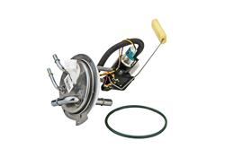 ACDelco Electric Fuel Pumps 19370466