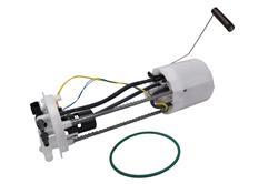 ACDelco Electric Fuel Pumps for 2017-2019 SIERRA 3500 HD, SILVERADO 3500 HD - 19354393