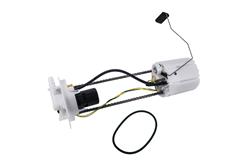 ACDelco Electric Fuel Pumps 19368207