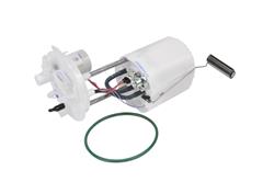 ACDelco Electric Fuel Pumps for 2014-2020 IMPALA - 19354691