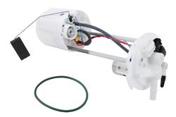 ACDelco Electric Fuel Pumps 19367444