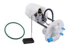 ACDelco Electric Fuel Pumps for 2016-2022 SPARK - 19367492