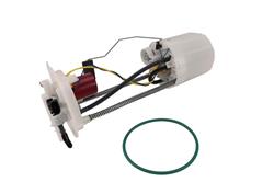 ACDelco Electric Fuel Pumps for 2014-2018 SIERRA 1500, SILVERADO 1500 - 19368030