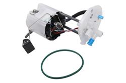 ACDelco Electric Fuel Pumps for 2016-2019 CAMARO - 19368147