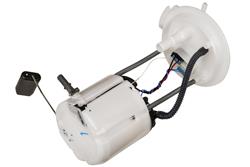 ACDelco Electric Fuel Pumps for 2018-2019 EQUINOX, TERRAIN - 19370836