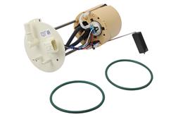 ACDelco Electric Fuel Pumps 19369988