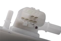 ACDelco Fuel Pumps 19417630