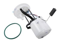 ACDelco Electric Fuel Pumps for 2018-2019 EQUINOX, TERRAIN - 19417783