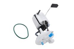 ACDelco Fuel Pumps 19417784