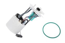 ACDelco Electric Fuel Pumps for 2016-2019 CRUZE - 19418133