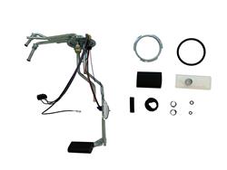 ACDelco Gauge Sending Units 19423275